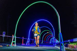 BIB: 
                            <button type="button" onclick="openModal(19030494)" class="btn btn-primary btn-sm float-right btn-popup" data-toggle="modal" data-target=".modal-high-quality">
                        <i class="fas fa-shopping-cart"></i> Add to Cart
                    </button>
                                            <button type="button" onclick="isThisMe(19030494, true)" class="btn btn-success btn-sm float-right btn-popup btn-isme hidden" data-toggle="tooltip" data-placement="bottom" title="นี่คือรูปของคุณใช่ไหม คลิกที่นี่เพื่อเอาเข้าอัลบั้ม">
                        <i class="fas fa-plus"></i> Add to album
                    </button>
                    <button type="button" onclick="isThisMe(19030494, false)" class="btn btn-warning btn-sm float-right btn-popup btn-isnotme hidden">
                        <i class="fas fa-ban"></i> Remove from album
                    </button>